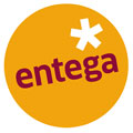 Entega