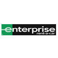 Enterprise DE