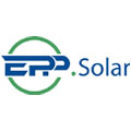 Epp Solar