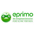 Eprimo