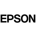 Epson DE