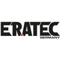 ERATEC