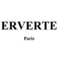 Erverte