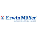 ErwinMuller