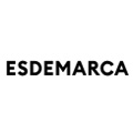 Esdemarca Esdemarca