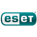 Eset