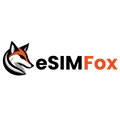 Esim Fox