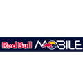 Esim Redbullmobile