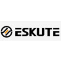 Eskute