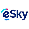 ESky DE