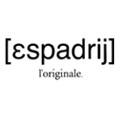 Espadrij Espadrij