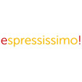 Espressissimo