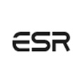 ESR ESR