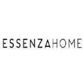 Essenza Home