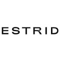 Estrid DE