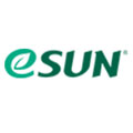 ESUN