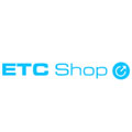 ETC Shop