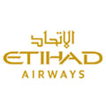 EtihadAirways DE