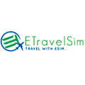 ETravelsim