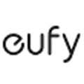 Eufy DE