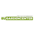 Eu Gardencenter