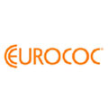 Eurococ