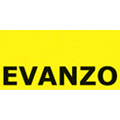 Evanzo