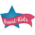 Event Kids DE