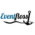 Eventfloss Berlin