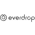 Everdrop