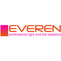 Everen DE