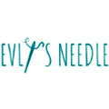 Evlis Needle