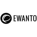 Ewanto