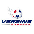 Vereinsexpress