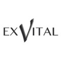 EXVital EXVital