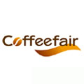 Coffeefair