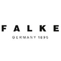 Falke