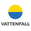 Vattenfall DE