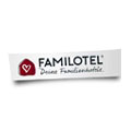 Familotel