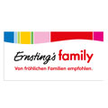 Ernstings Family