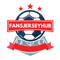 FansJerseyHub