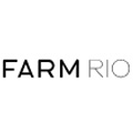 Farm Rio