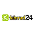 Fahrrad24