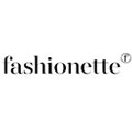 Fashionette DE