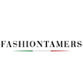 Fashiontamers
