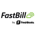 FastBill