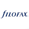 Filofax