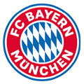 FC Bayern Munchen Fan