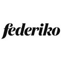 Federiko