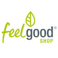 Feelgood Shop